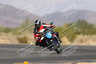 media/Nov-06-2023-Moto Forza (Mon) [[ce023d0744]]/3-Intermediate Group/Session 3 (Turn 5)/
